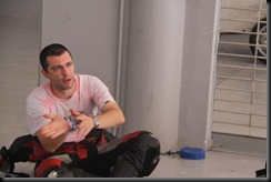 IMG_0019_550x367