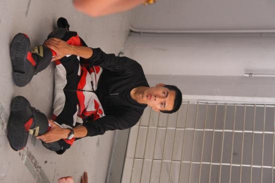 [IMG_0022_550x367[2].jpg]