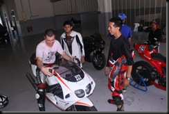 IMG_0065_550x367