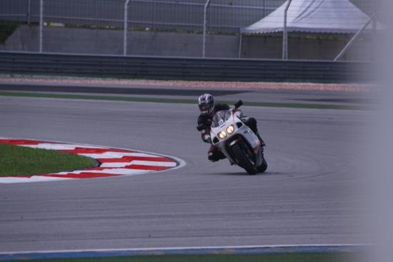 [IMG_0187_550x367[2].jpg]