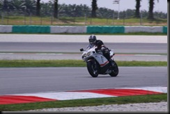 IMG_0320_550x367