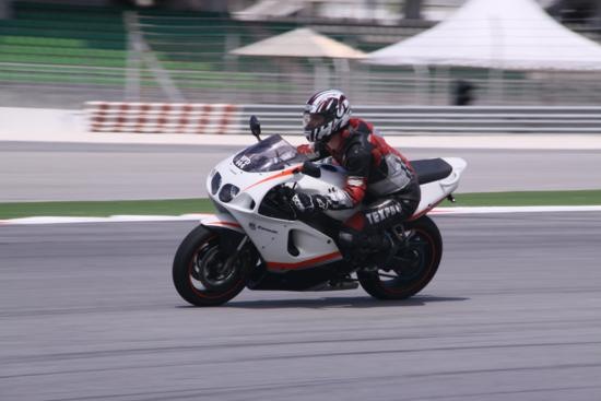 [IMG_0358_550x367[2].jpg]
