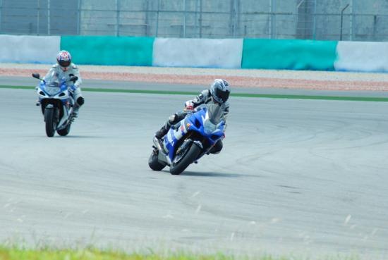 [DSC_0096_550x369[2].jpg]