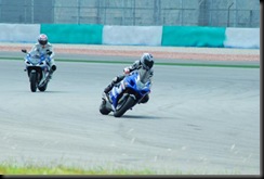 DSC_0096_550x369