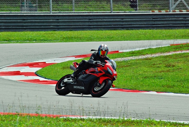 [DSC_0700editresize[4].jpg]