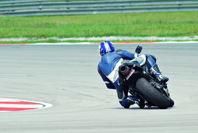 [DSC_0177editresize[3].jpg]