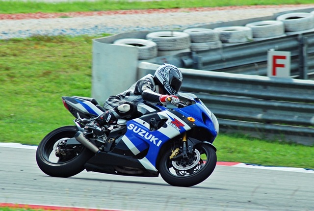 [DSC_0218editresize[3].jpg]