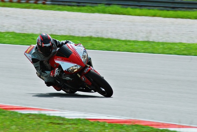 [DSC_0236editresize[3].jpg]