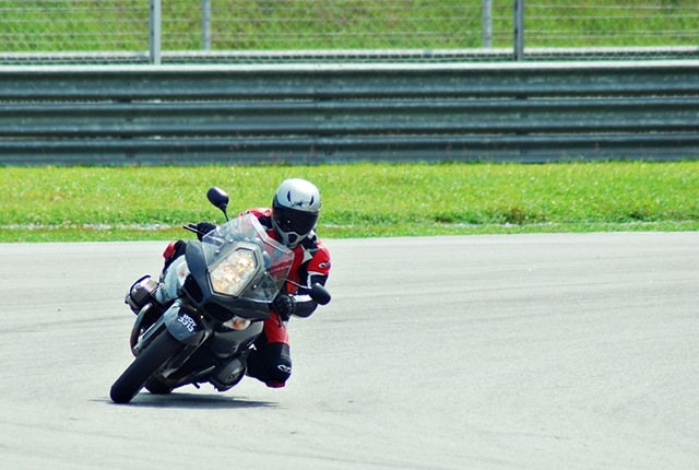 [DSC_0395editresize[3].jpg]