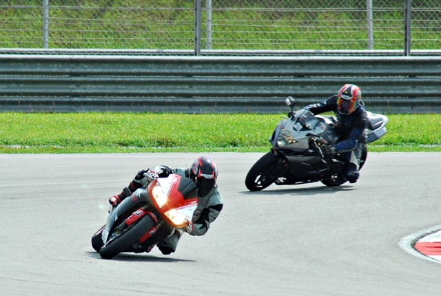 [DSC_0659editresize[3].jpg]