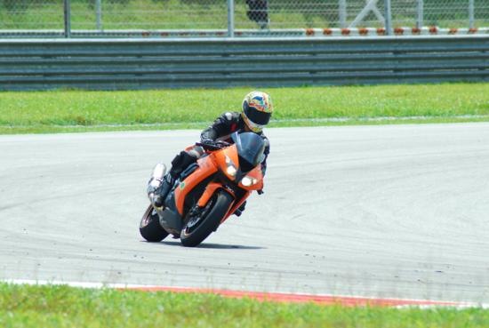 [DSC_0045_550x369[2].jpg]