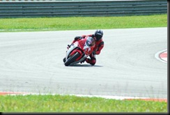 DSC_0051_550x369