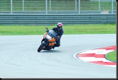 DSC_0066_550x369