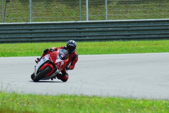 [DSC_0310edit_550x369[2].jpg]
