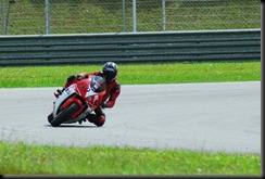 DSC_0310edit_550x369