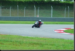 DSC_0320_550x369