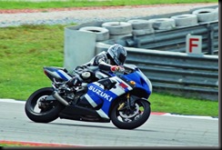 DSC_0218edit_550x369