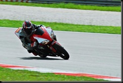 DSC_0236edit_550x369