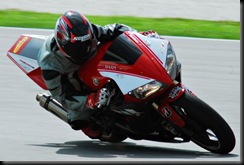 DSC_0238edit_550x369