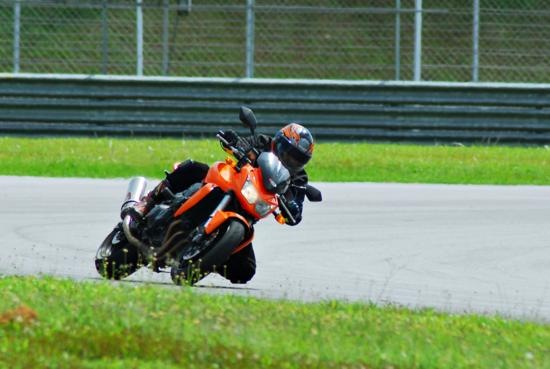 [DSC_0286edit_550x369[2].jpg]