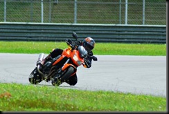DSC_0286edit_550x369