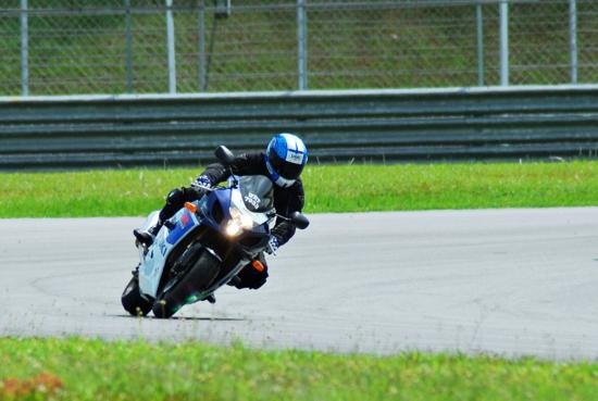[DSC_0290edit_550x369[2].jpg]