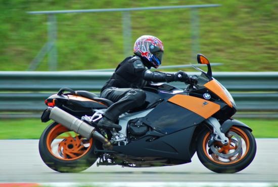 [DSC_0458edit_550x369[2].jpg]