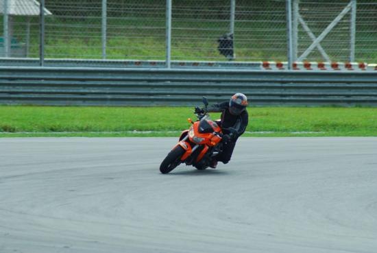 [DSC_0461_550x369[2].jpg]