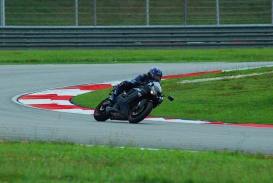 [DSC_0330_550x369[2].jpg]