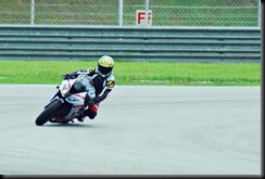 DSC_0338edit_550x369