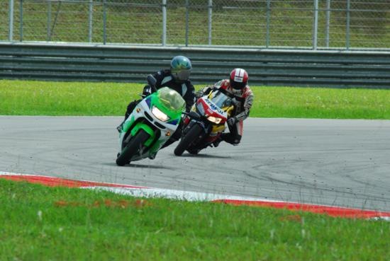 [DSC_0361_550x369[2].jpg]
