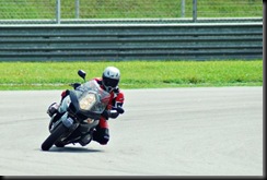 DSC_0395edit_550x369