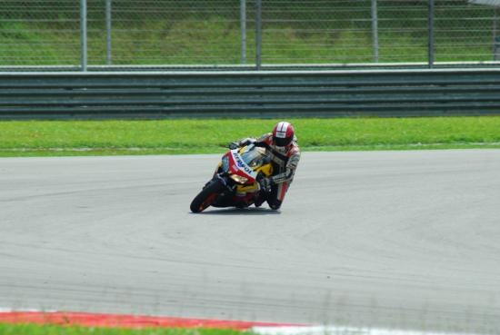 [DSC_0396_550x369[2].jpg]