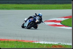 DSC_0451_550x369