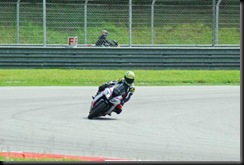 DSC_0695_550x369