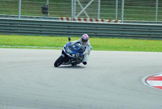 [DSC_0499_550x369[2].jpg]