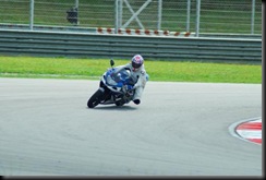 DSC_0499_550x369