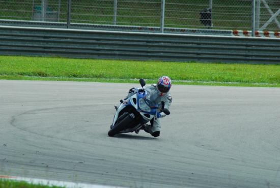 [DSC_0500_550x369[2].jpg]