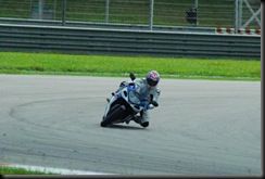 DSC_0500_550x369