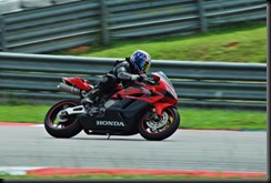 DSC_0516edit_550x369
