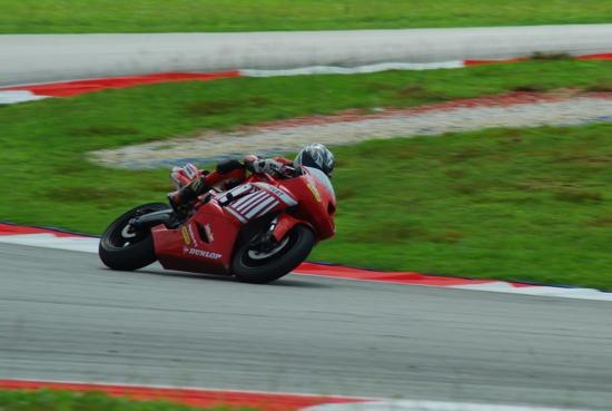 [DSC_0539_550x369[2].jpg]