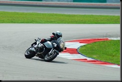 DSC_0562_550x369