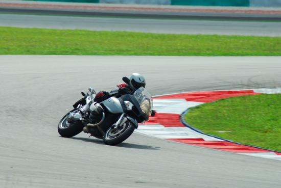 [DSC_0562_550x369[2].jpg]