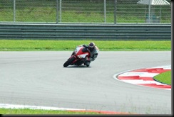 DSC_0657_550x369