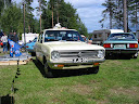 190-9002_IMG.JPG