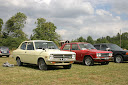 img_5628.jpg