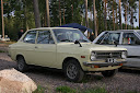 img_1659.jpg