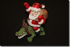 IMG_0819 IMG_0819
