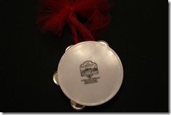 IMG_0820 IMG_0820