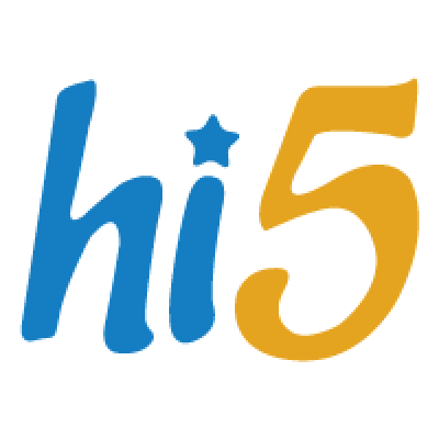 [logo-hi5[4].gif]